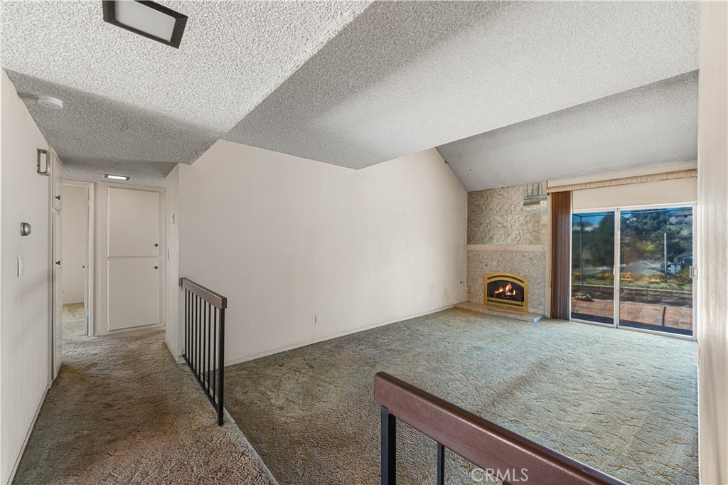 28217 Tambora Drive