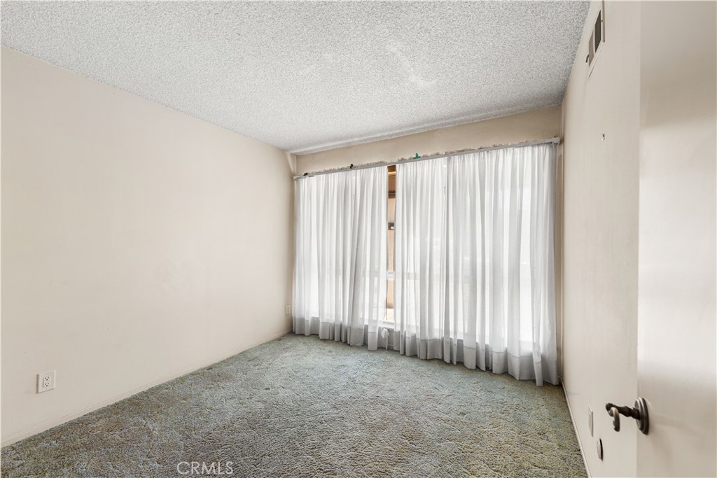 28217 Tambora Drive