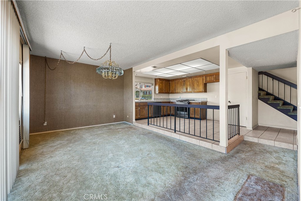 28217 Tambora Drive