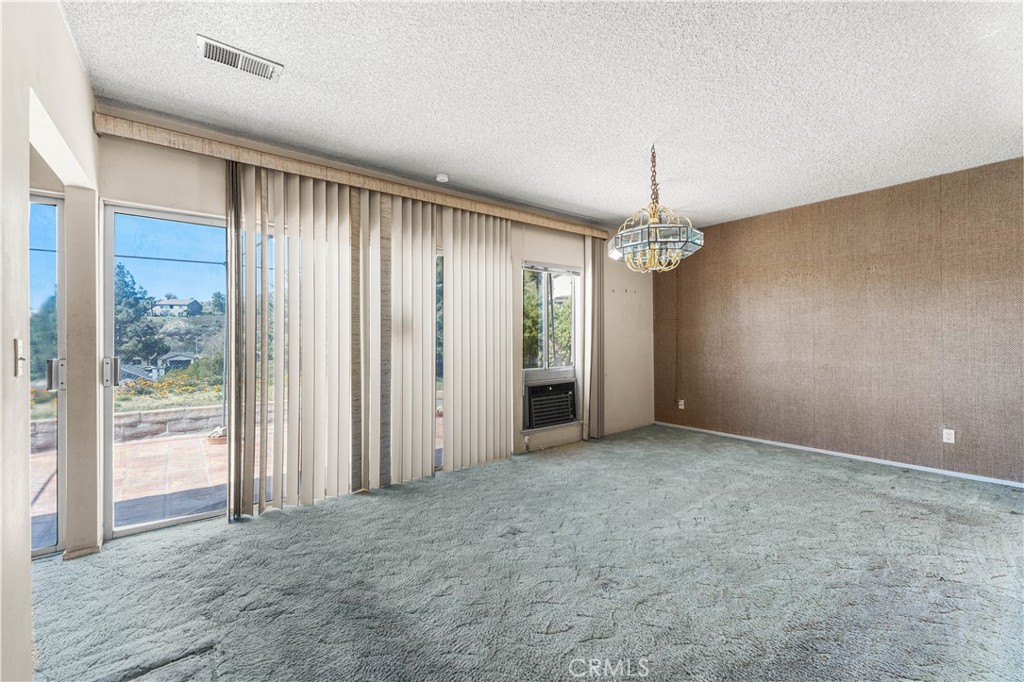 28217 Tambora Drive