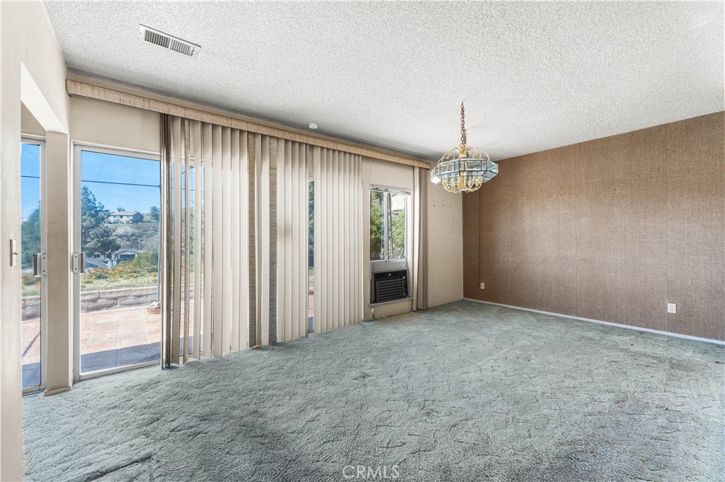 28217 Tambora Drive