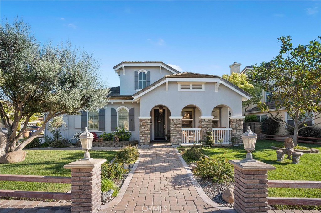 3094 White Rock Road
