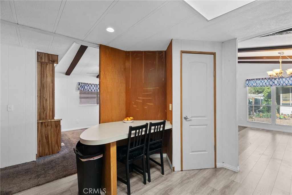 31311 Lakehills Rd 82
