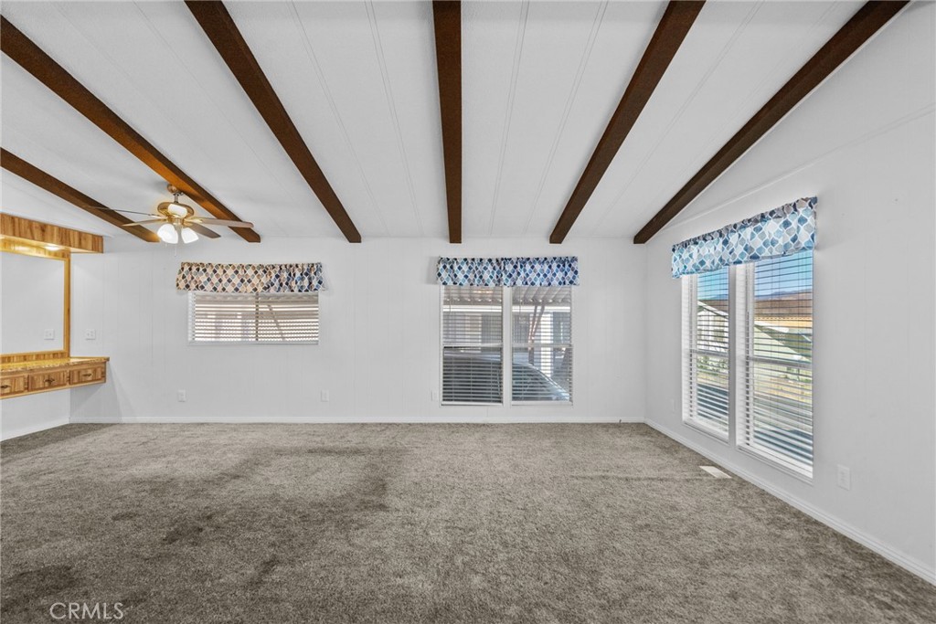 31311 Lakehills Rd 82