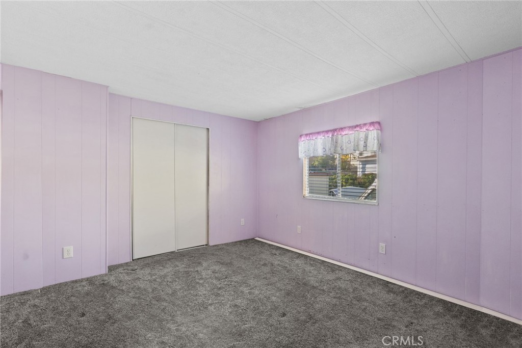 31311 Lakehills Rd 82