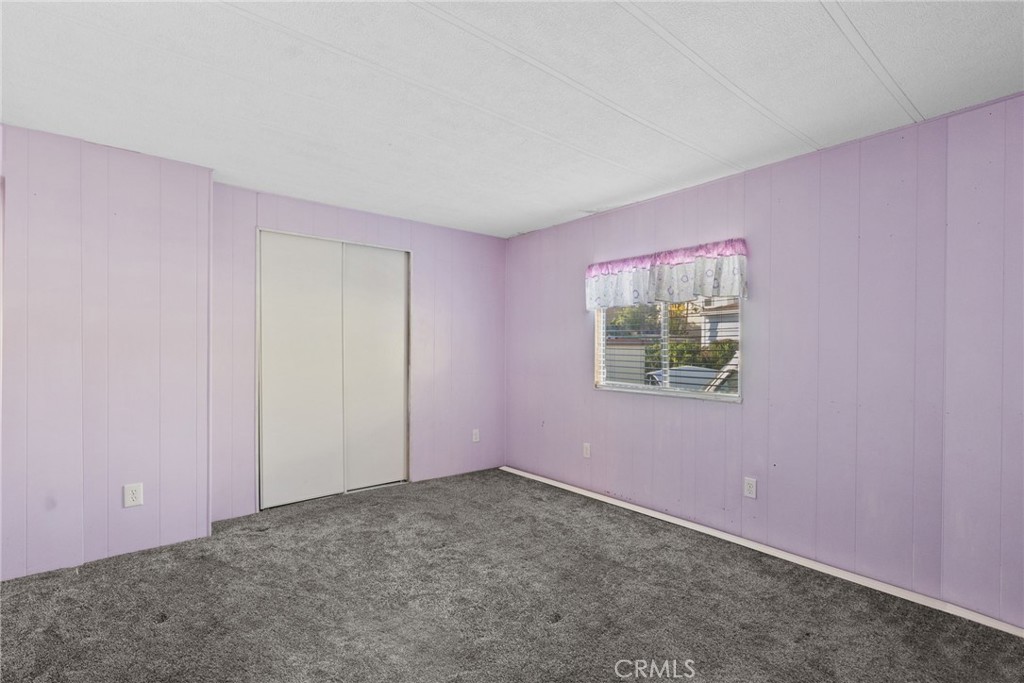31311 Lakehills Rd 82