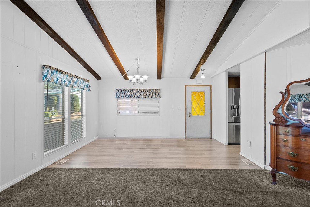 31311 Lakehills Rd 82