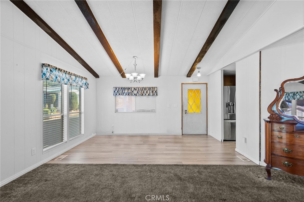 31311 Lakehills Rd 82