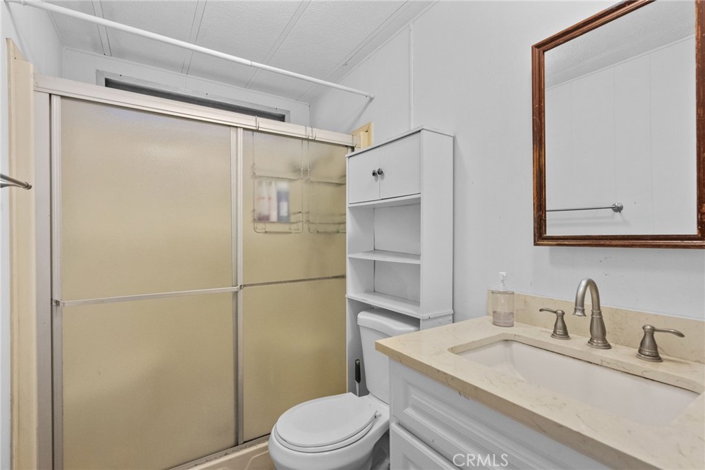 31311 Lakehills Rd 82