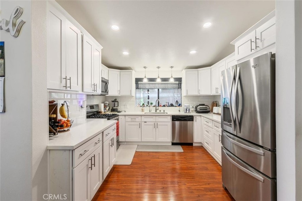18145 Soledad Canyon Road 73