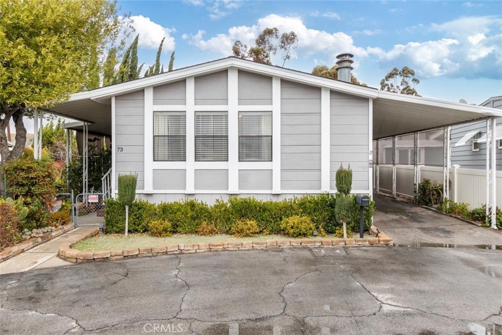 18145 Soledad Canyon Road 73
