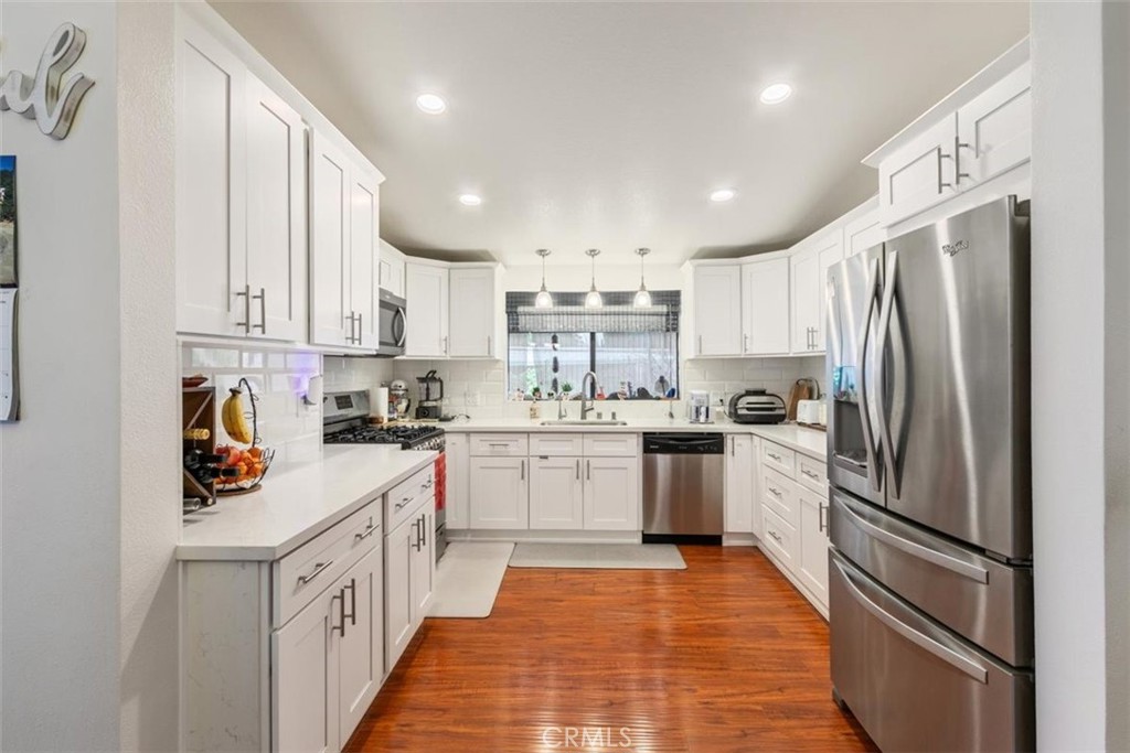 18145 Soledad Canyon Road 73
