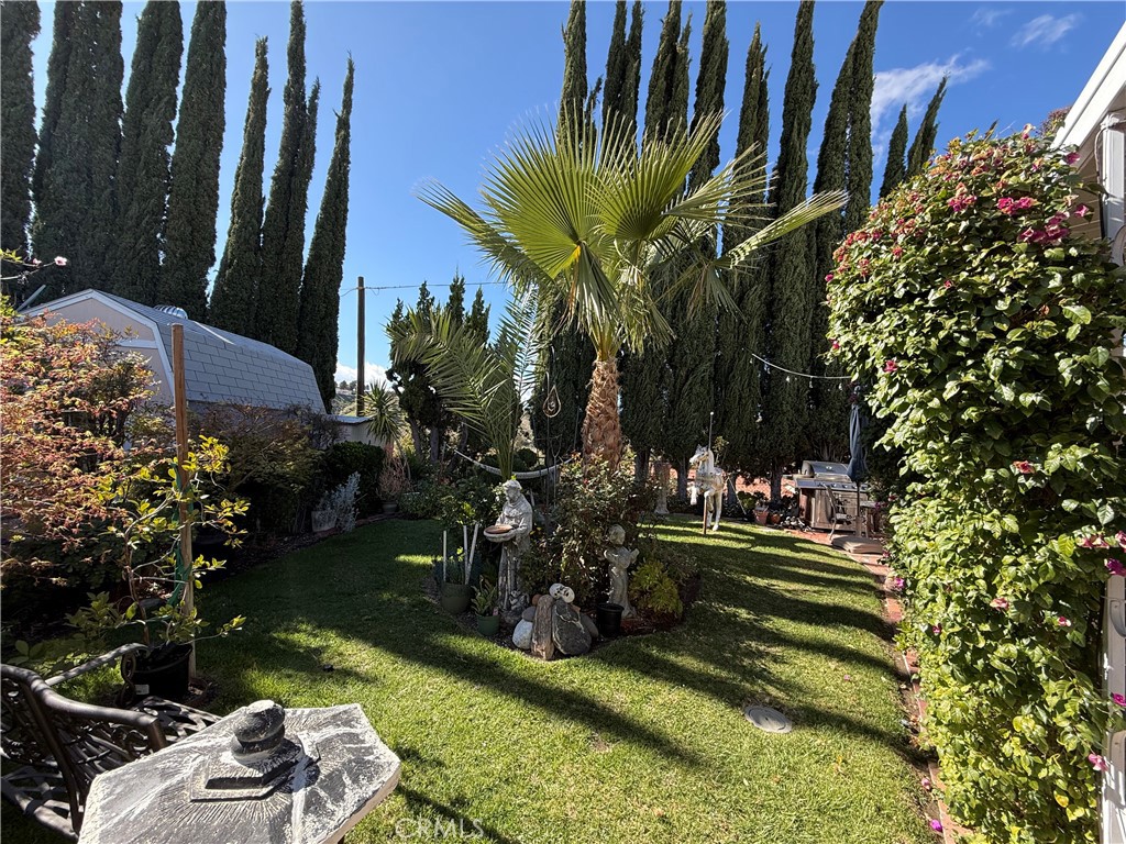 18145 Soledad Canyon Road 73