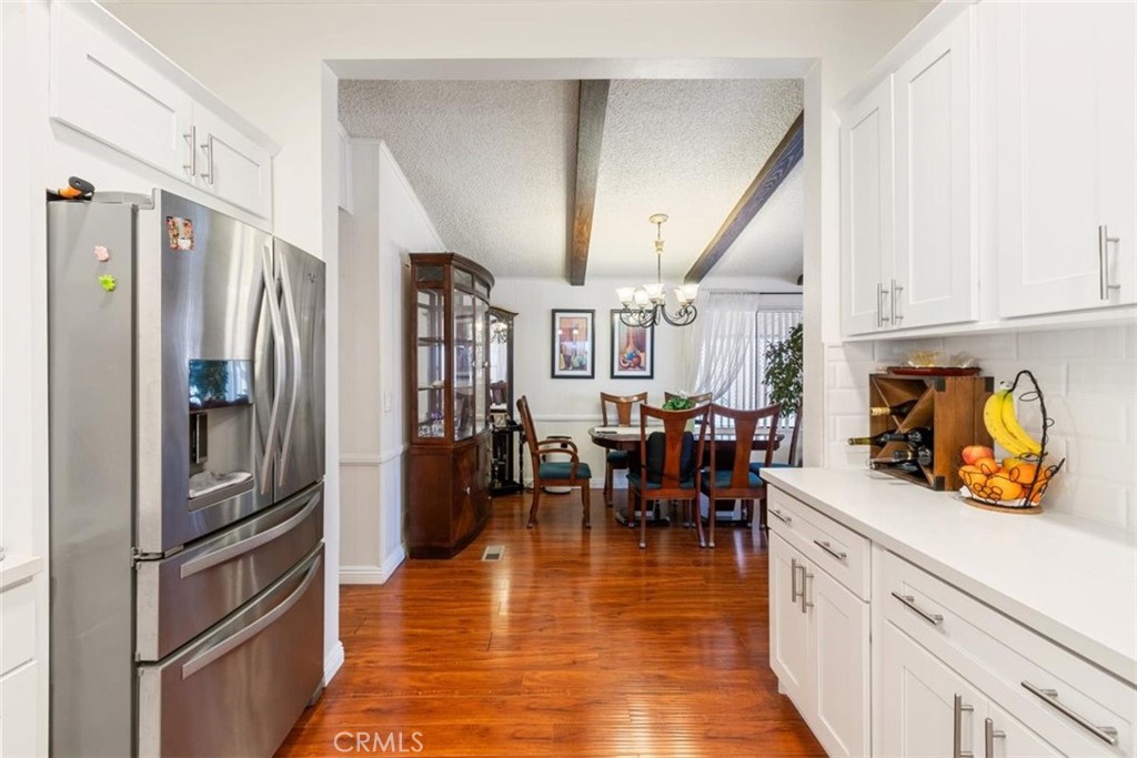 18145 Soledad Canyon Road 73