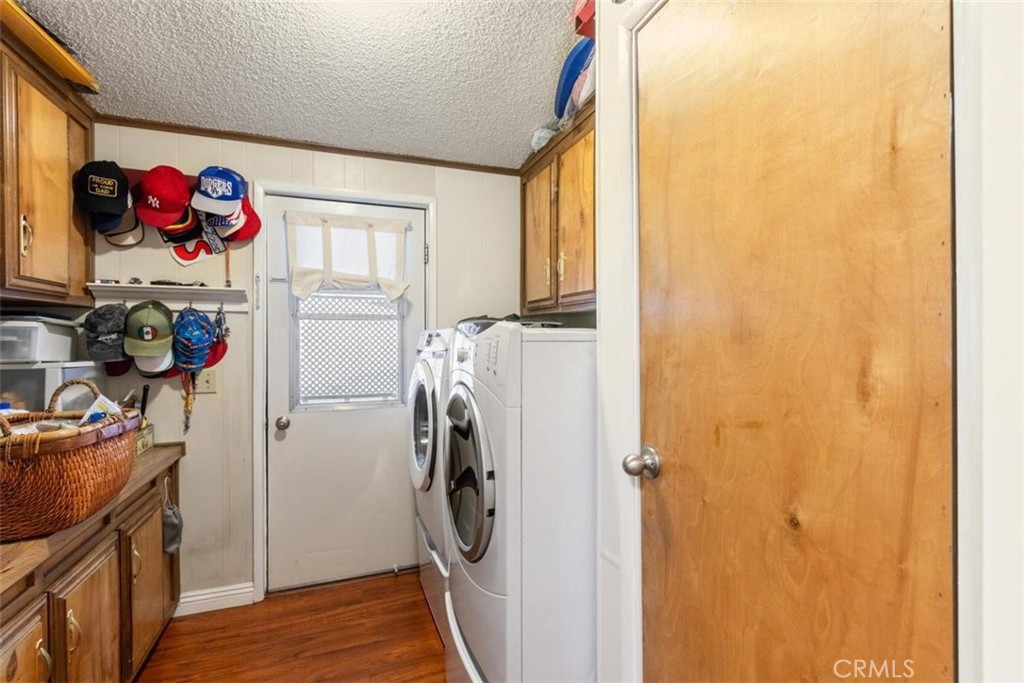 18145 Soledad Canyon Road 73