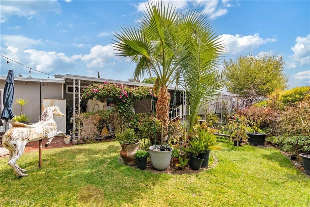 18145 Soledad Canyon Road 73