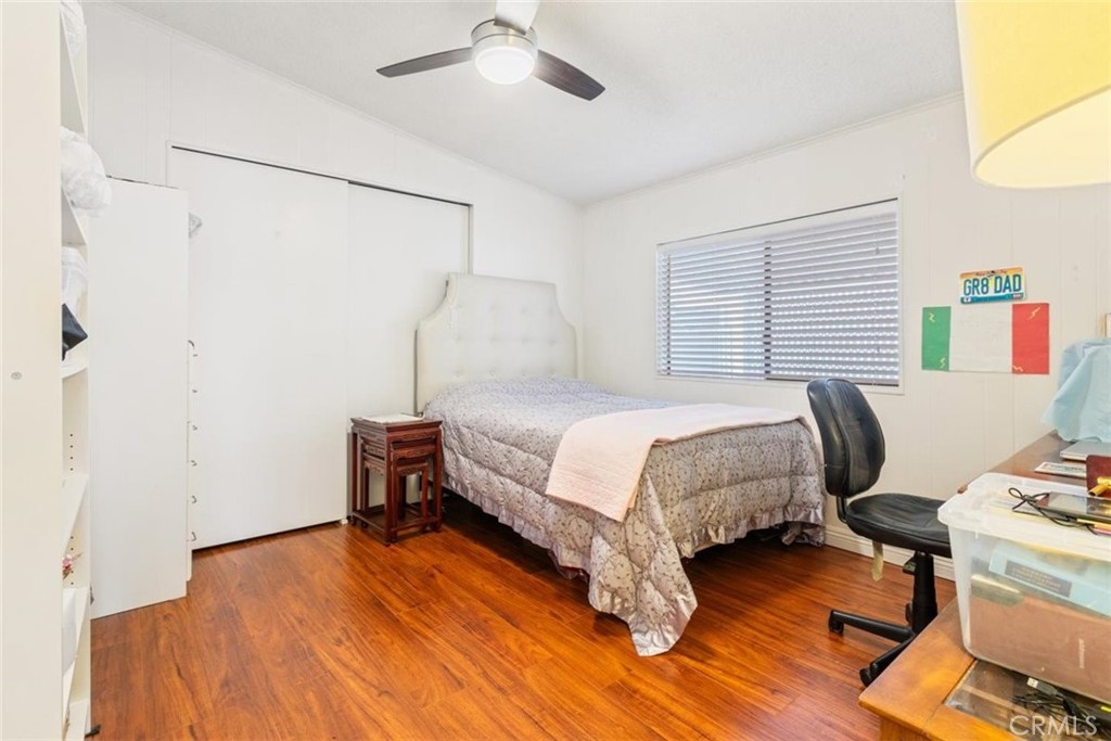 18145 Soledad Canyon Road 73