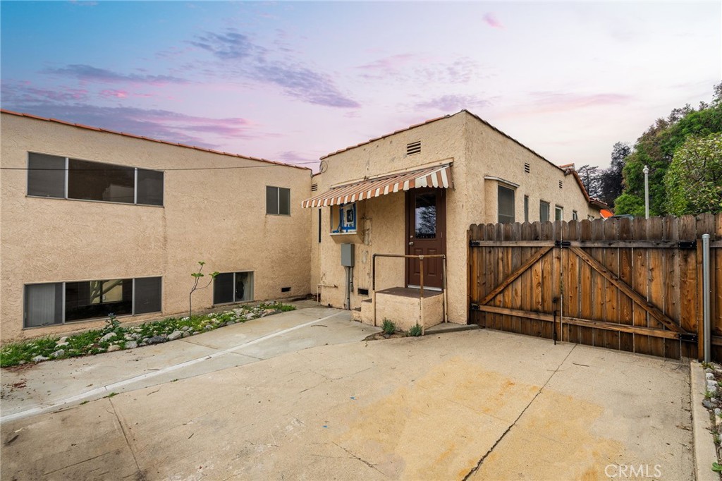 972 Alta Vista Drive
