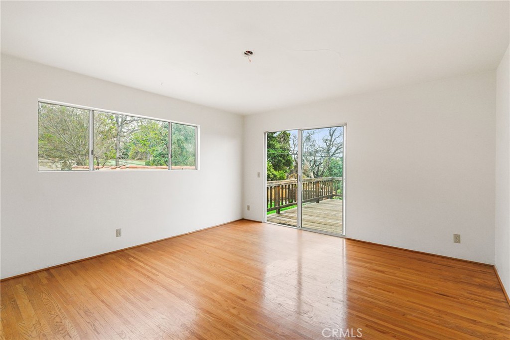 972 Alta Vista Drive