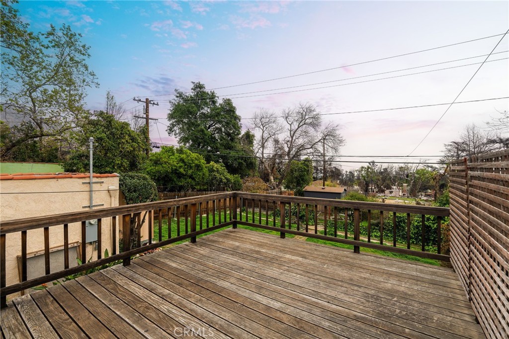 972 Alta Vista Drive