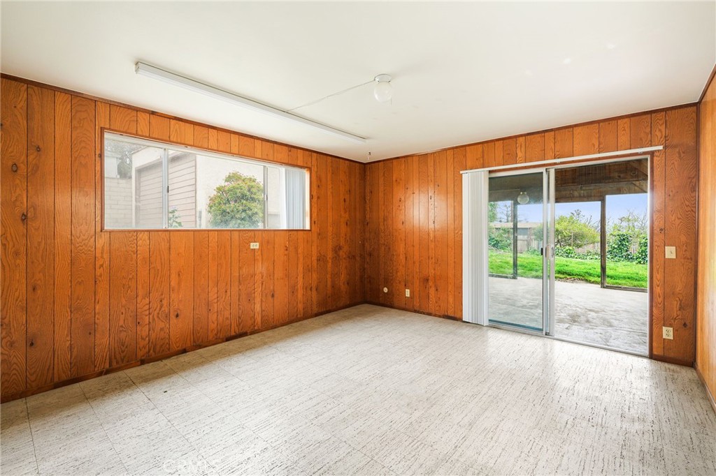 972 Alta Vista Drive