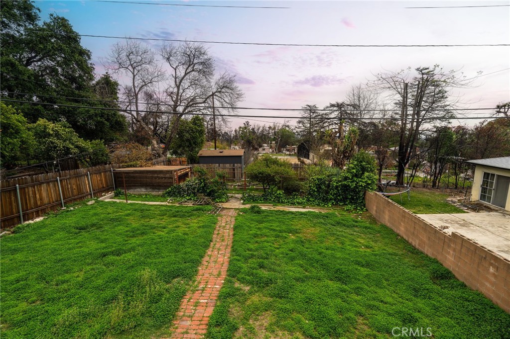 972 Alta Vista Drive