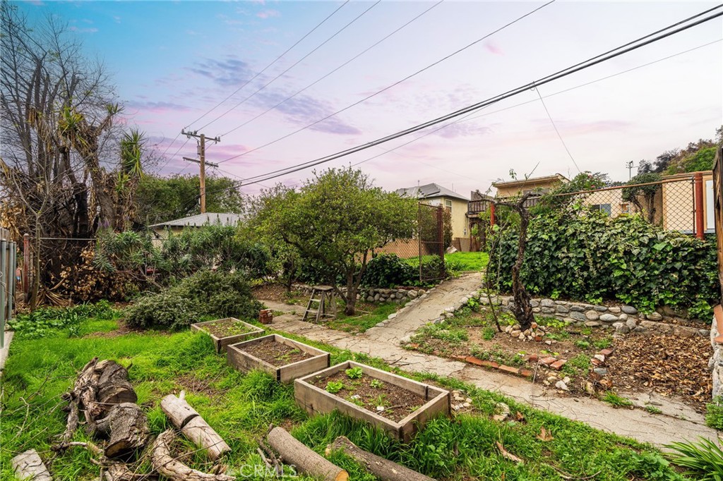 972 Alta Vista Drive
