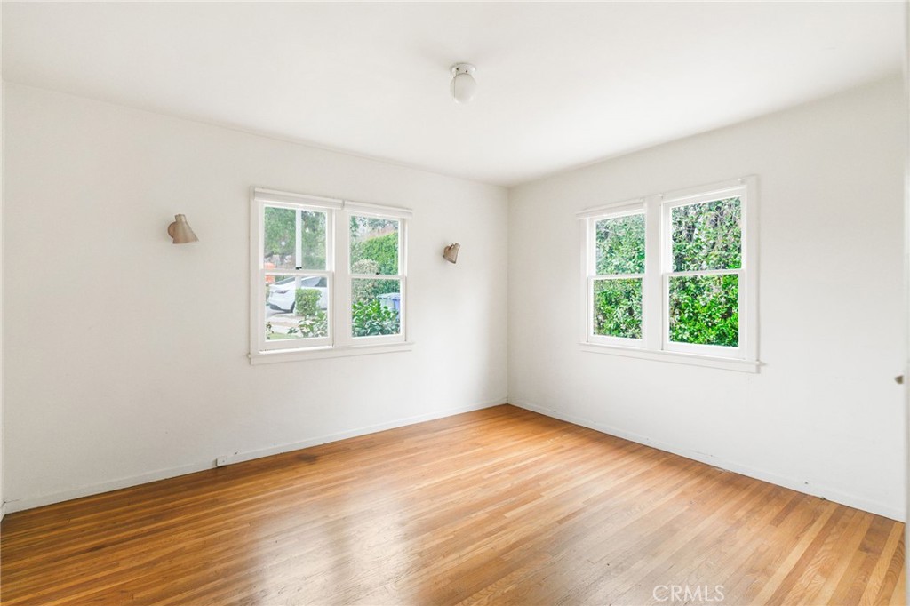 972 Alta Vista Drive