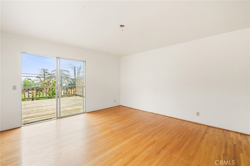 972 Alta Vista Drive