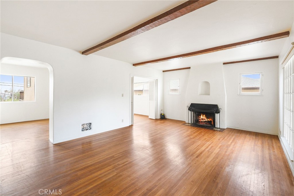 972 Alta Vista Drive
