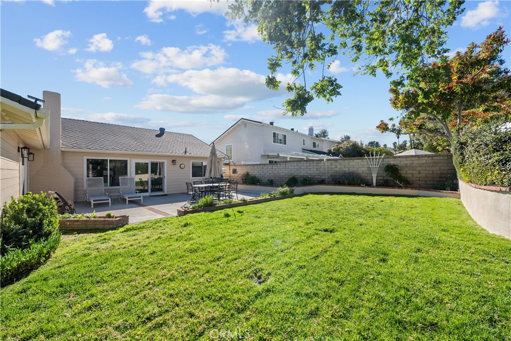 23005 Frisca Drive