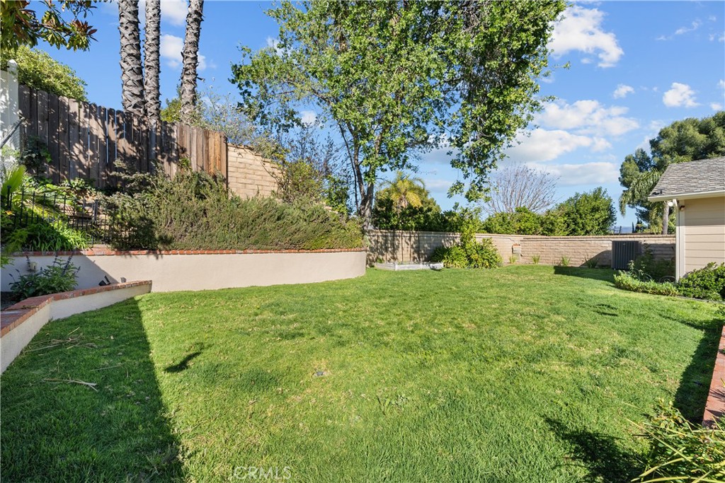 23005 Frisca Drive