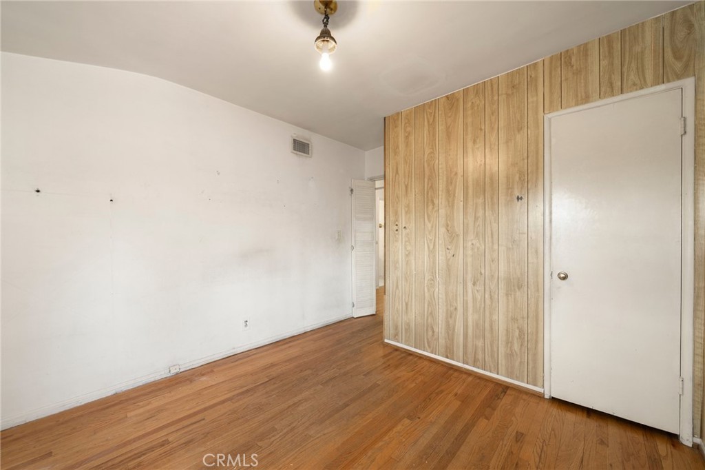 12635 Divan Place
