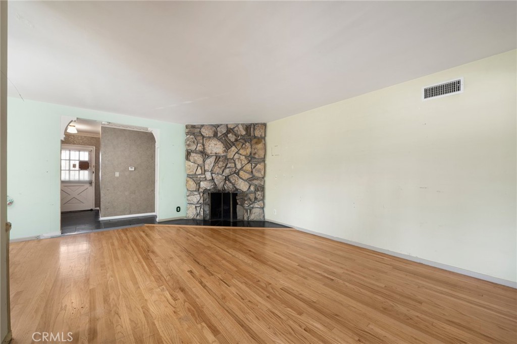 12635 Divan Place