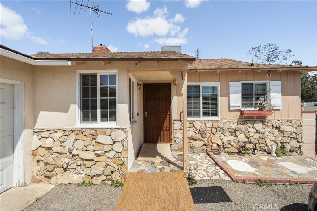 12635 Divan Place