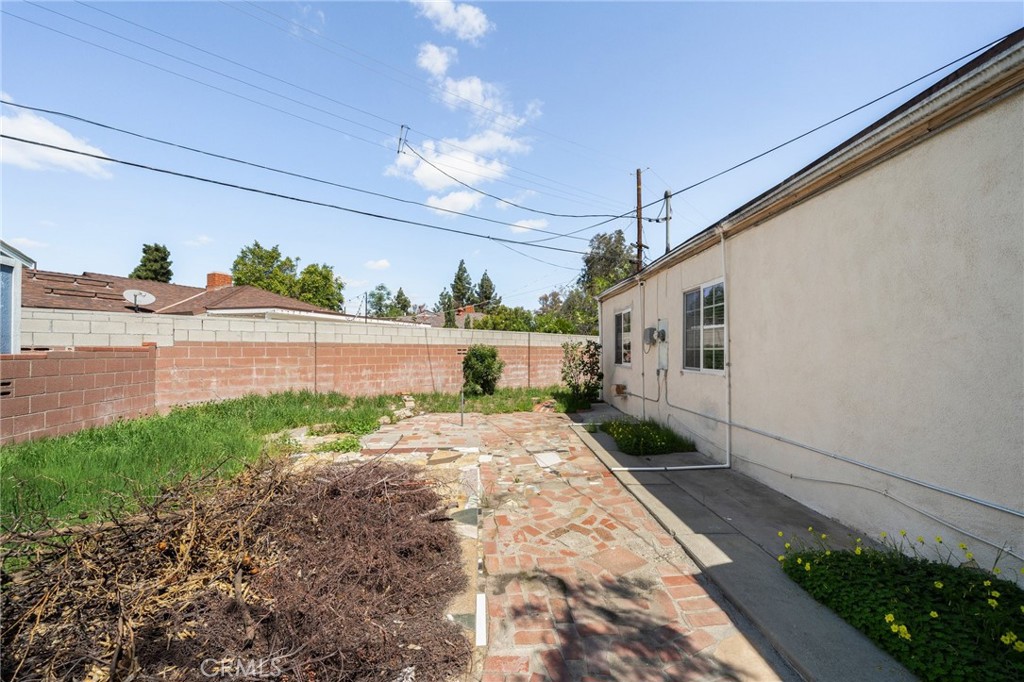 12635 Divan Place