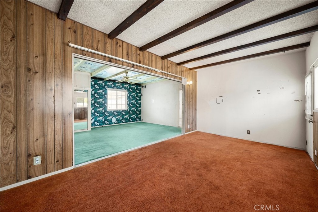 12635 Divan Place