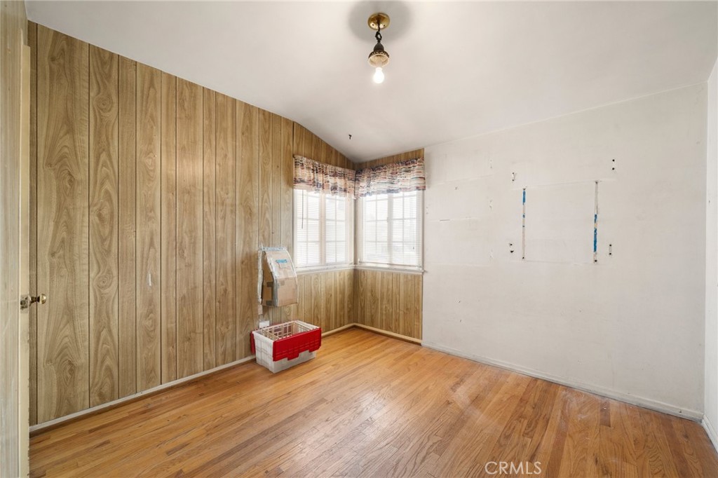 12635 Divan Place