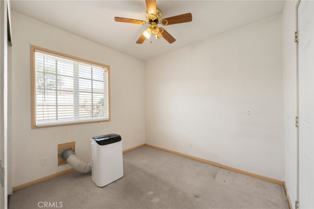 12635 Divan Place