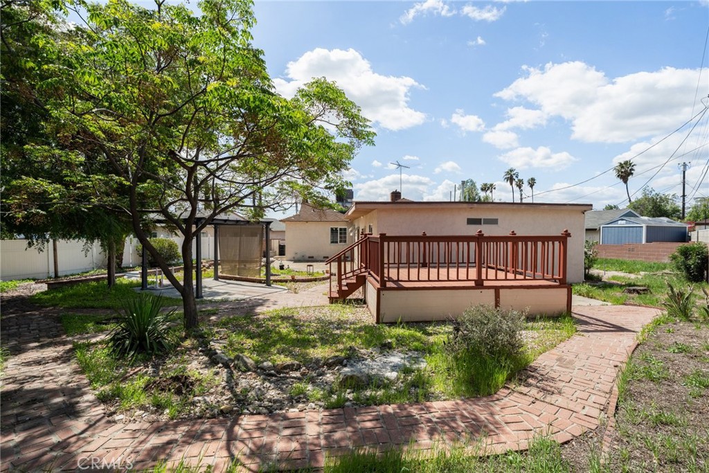 12635 Divan Place