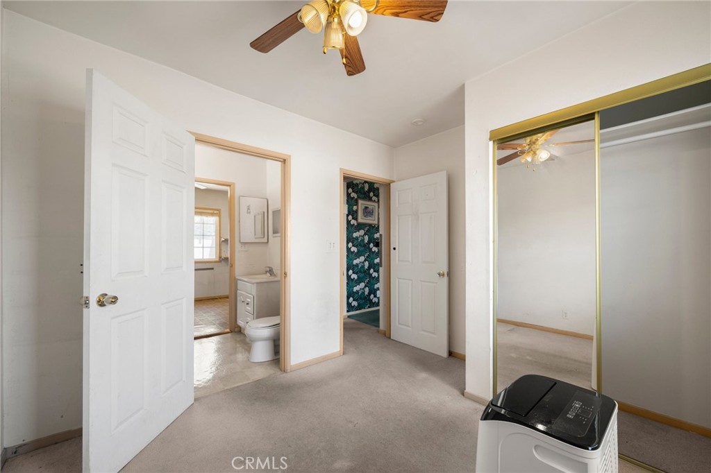 12635 Divan Place