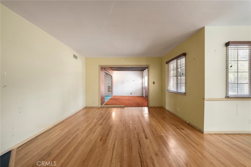 12635 Divan Place