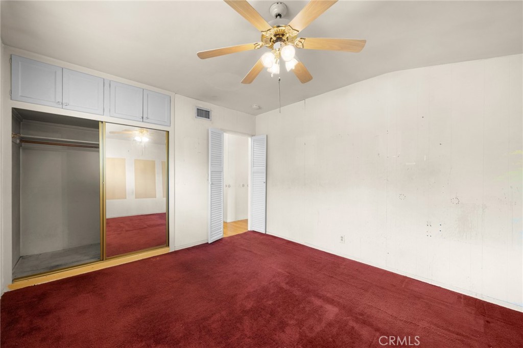 12635 Divan Place