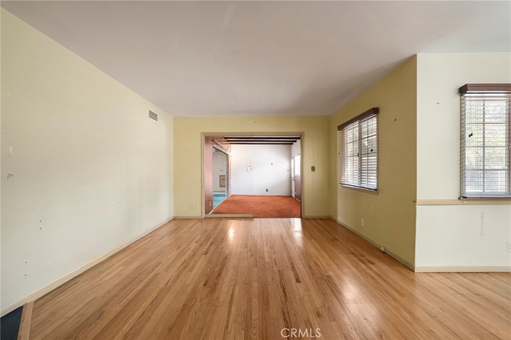 12635 Divan Place