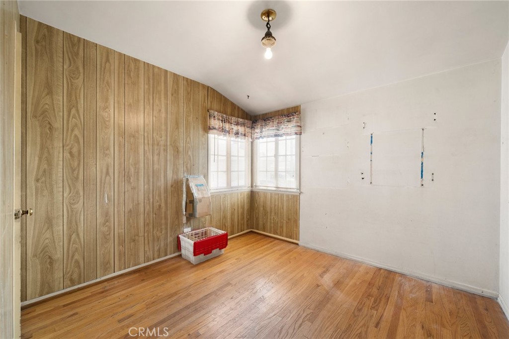 12635 Divan Place