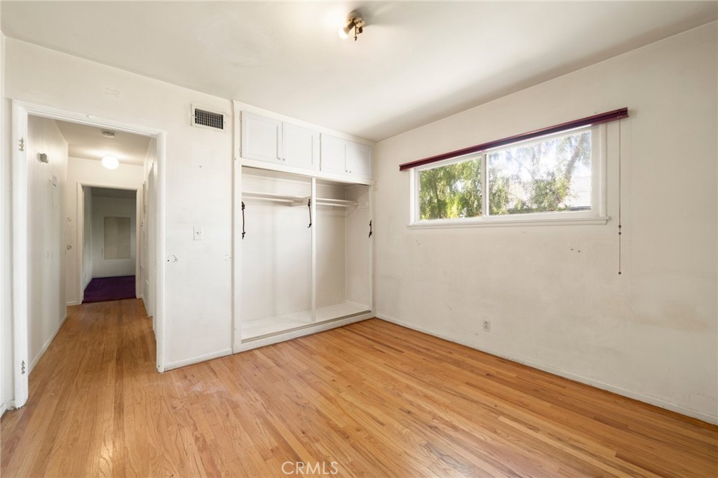 12635 Divan Place