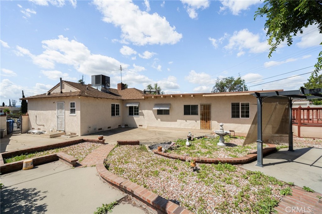12635 Divan Place