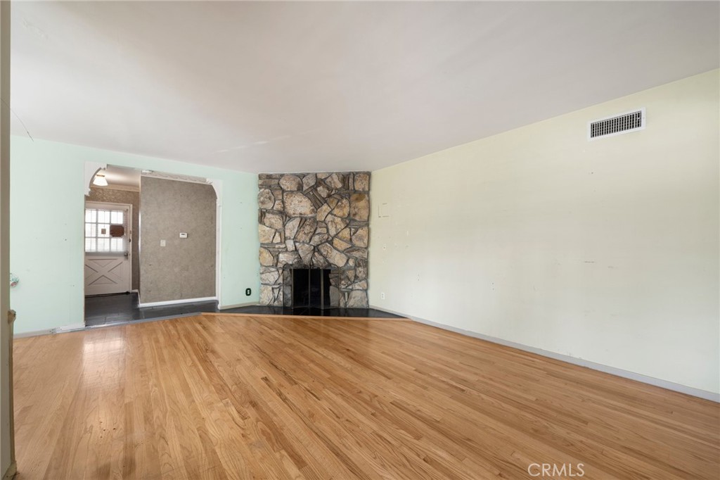 12635 Divan Place