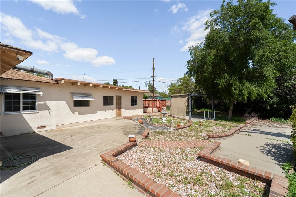 12635 Divan Place