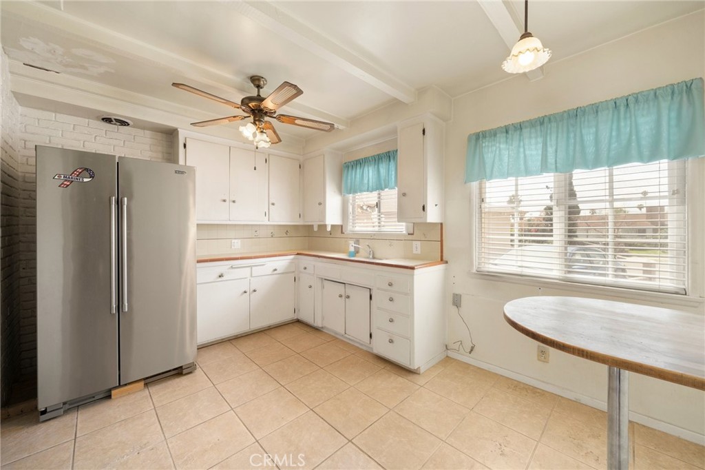 12635 Divan Place